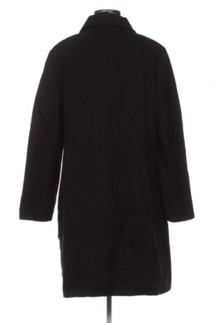 Dámský kabát , Velikost XL, Barva Černá, Cena  699,00 Kč