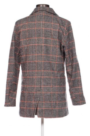 Γυναικείο παλτό, Μέγεθος M, Χρώμα Πολύχρωμο, Τιμή 27,14 €