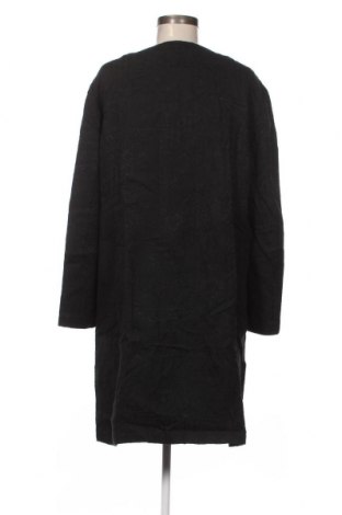 Dámsky kabát , Veľkosť L, Farba Čierna, Cena  6,90 €