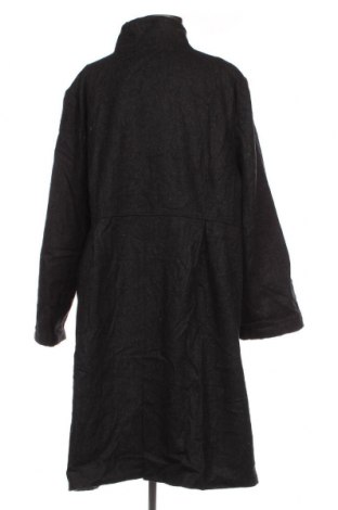 Palton de femei, Mărime XL, Culoare Gri, Preț 126,71 Lei