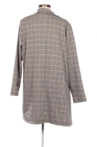 Γυναικείο παλτό, Μέγεθος XL, Χρώμα Πολύχρωμο, Τιμή 8,31 €