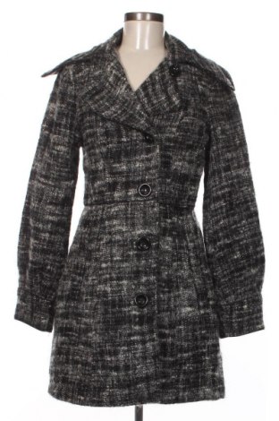 Γυναικείο παλτό, Μέγεθος M, Χρώμα Πολύχρωμο, Τιμή 37,73 €