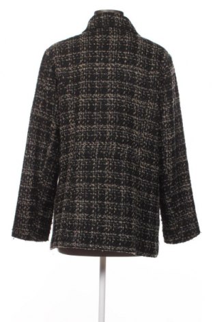 Дамско палто, Размер XL, Цвят Черен, Цена 16,05 лв.