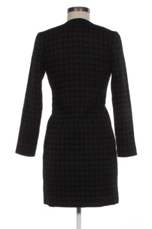 Γυναικείο παλτό, Μέγεθος XS, Χρώμα Μαύρο, Τιμή 23,75 €