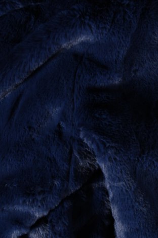Palton de femei, Mărime M, Culoare Albastru, Preț 52,80 Lei
