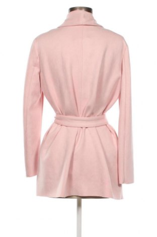 Γυναικείο παλτό, Μέγεθος S, Χρώμα Ρόζ , Τιμή 32,68 €