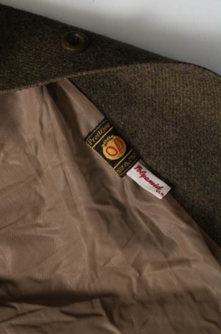 Γυναικείο παλτό, Μέγεθος M, Χρώμα Πολύχρωμο, Τιμή 37,95 €