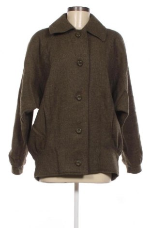 Γυναικείο παλτό, Μέγεθος M, Χρώμα Πολύχρωμο, Τιμή 42,90 €