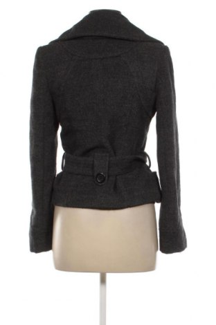 Γυναικείο παλτό, Μέγεθος S, Χρώμα Γκρί, Τιμή 24,63 €