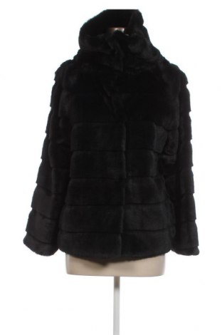 Dámsky kabát , Veľkosť L, Farba Čierna, Cena  54,71 €