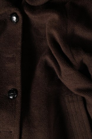 Dámsky kabát , Veľkosť S, Farba Hnedá, Cena  24,27 €