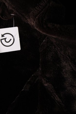 Dámský kabát , Velikost M, Barva Hnědá, Cena  962,00 Kč