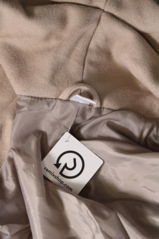 Dámsky kabát , Veľkosť XL, Farba Biela, Cena  10,31 €