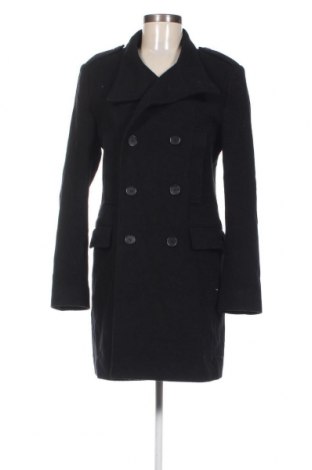 Γυναικείο παλτό, Μέγεθος M, Χρώμα Μαύρο, Τιμή 12,58 €