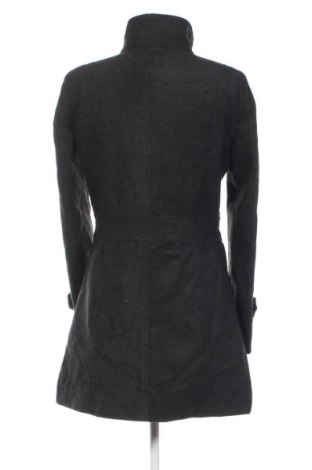 Γυναικείο παλτό, Μέγεθος XS, Χρώμα Γκρί, Τιμή 20,59 €