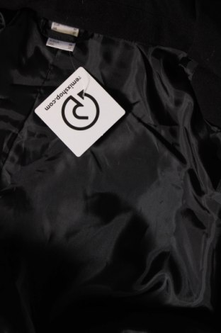Palton de femei, Mărime 3XL, Culoare Negru, Preț 175,99 Lei