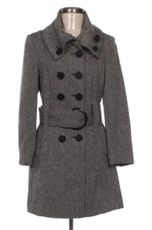 Dámsky kabát , Veľkosť S, Farba Viacfarebná, Cena  9,10 €
