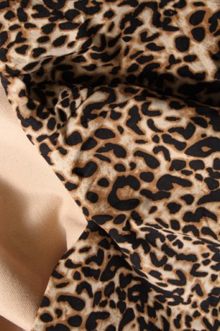 Γυναικείο παλτό, Μέγεθος L, Χρώμα  Μπέζ, Τιμή 10,59 €