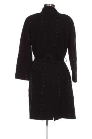 Palton de femei, Mărime XXL, Culoare Negru, Preț 56,32 Lei