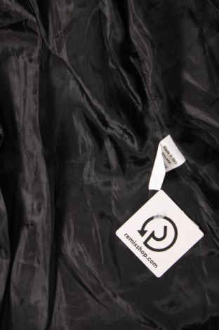 Γυναικείο παλτό, Μέγεθος L, Χρώμα Πολύχρωμο, Τιμή 17,21 €