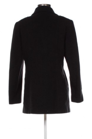 Γυναικείο παλτό, Μέγεθος M, Χρώμα Μαύρο, Τιμή 10,59 €