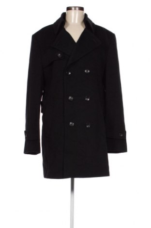 Palton de femei, Mărime M, Culoare Negru, Preț 59,83 Lei