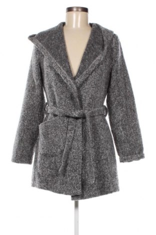 Γυναικείο παλτό, Μέγεθος S, Χρώμα Γκρί, Τιμή 39,71 €