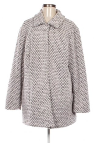 Γυναικείο παλτό, Μέγεθος L, Χρώμα Πολύχρωμο, Τιμή 9,93 €