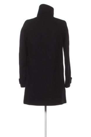 Γυναικείο παλτό, Μέγεθος L, Χρώμα Μαύρο, Τιμή 10,59 €