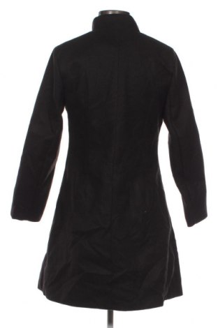 Γυναικείο παλτό, Μέγεθος S, Χρώμα  Μπέζ, Τιμή 9,93 €