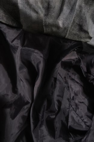 Dámsky kabát , Veľkosť M, Farba Viacfarebná, Cena  24,27 €