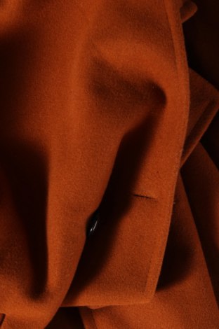 Női kabát, Méret L, Szín Narancssárga
, Ár 4 615 Ft