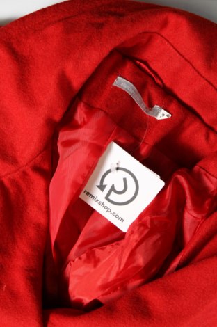Dámský kabát  3 Suisses, Velikost M, Barva Červená, Cena  699,00 Kč