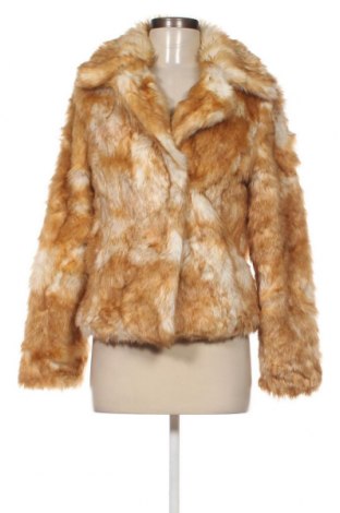Dámský kabát  Amisu, Velikost S, Barva Vícebarevné, Cena  972,00 Kč