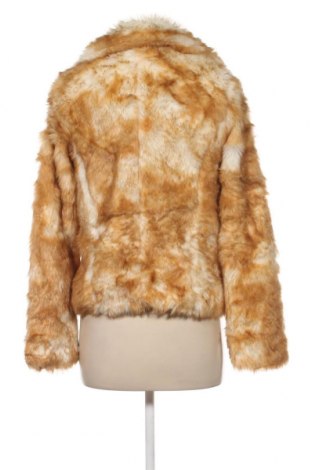 Γυναικείο παλτό Amisu, Μέγεθος S, Χρώμα Πολύχρωμο, Τιμή 35,74 €