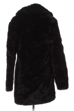 Γυναικείο παλτό Amisu, Μέγεθος S, Χρώμα Μαύρο, Τιμή 33,76 €