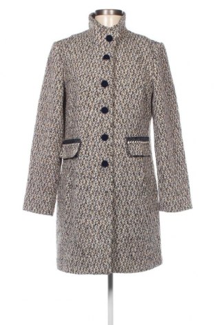 Γυναικείο παλτό Andamio, Μέγεθος XL, Χρώμα Πολύχρωμο, Τιμή 17,81 €