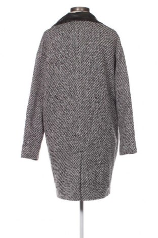 Дамско палто Aniston, Размер M, Цвят Многоцветен, Цена 54,57 лв.