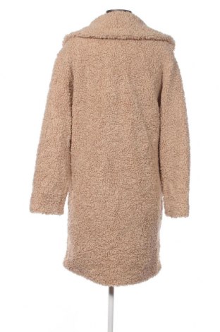 Γυναικείο παλτό Anko, Μέγεθος S, Χρώμα Καφέ, Τιμή 33,76 €
