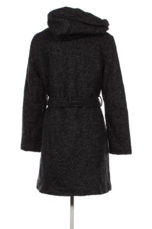 Дамско палто Anna Field, Размер M, Цвят Черен, Цена 53,50 лв.