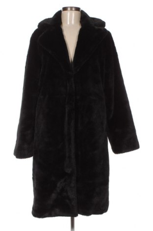 Γυναικείο παλτό Anna Field, Μέγεθος S, Χρώμα Μαύρο, Τιμή 53,20 €