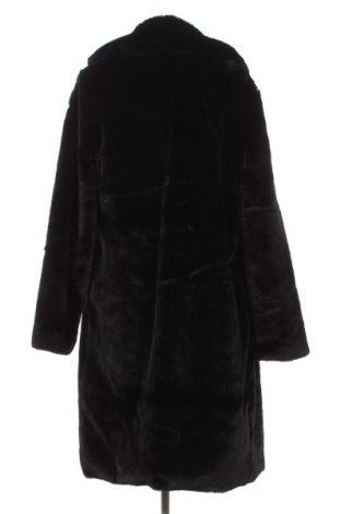 Дамско палто Anna Field, Размер S, Цвят Черен, Цена 43,00 лв.