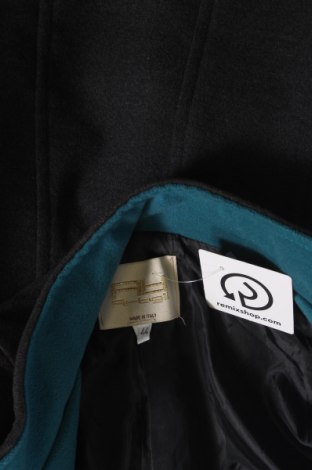 Γυναικείο παλτό Artigli, Μέγεθος L, Χρώμα Γκρί, Τιμή 44,06 €