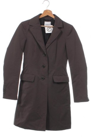 Palton de femei Aspesi, Mărime XS, Culoare Maro, Preț 191,20 Lei