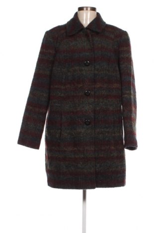 Dámsky kabát  Atelier GS, Veľkosť L, Farba Viacfarebná, Cena  9,71 €