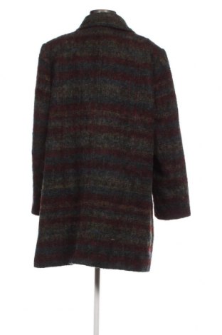 Dámský kabát  Atelier GS, Velikost L, Barva Vícebarevné, Cena  273,00 Kč