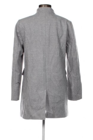 Дамско палто Atelier GS, Размер M, Цвят Син, Цена 53,50 лв.