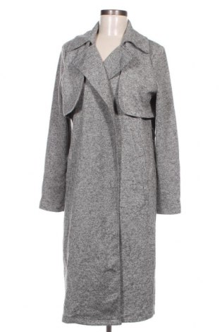 Γυναικείο παλτό Atmosphere, Μέγεθος M, Χρώμα Πολύχρωμο, Τιμή 19,40 €