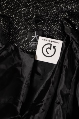 Γυναικείο παλτό Atmosphere, Μέγεθος M, Χρώμα Πολύχρωμο, Τιμή 11,25 €