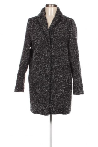 Γυναικείο παλτό Atmosphere, Μέγεθος M, Χρώμα Πολύχρωμο, Τιμή 11,25 €